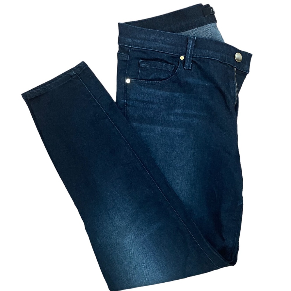 J Brand Capri Jeans (30)